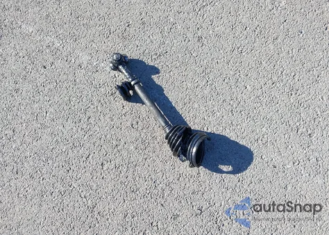 2014 Nissan Altima 2.5 S из США, поврежденный, VIN 1N4AL3AP8EN343583